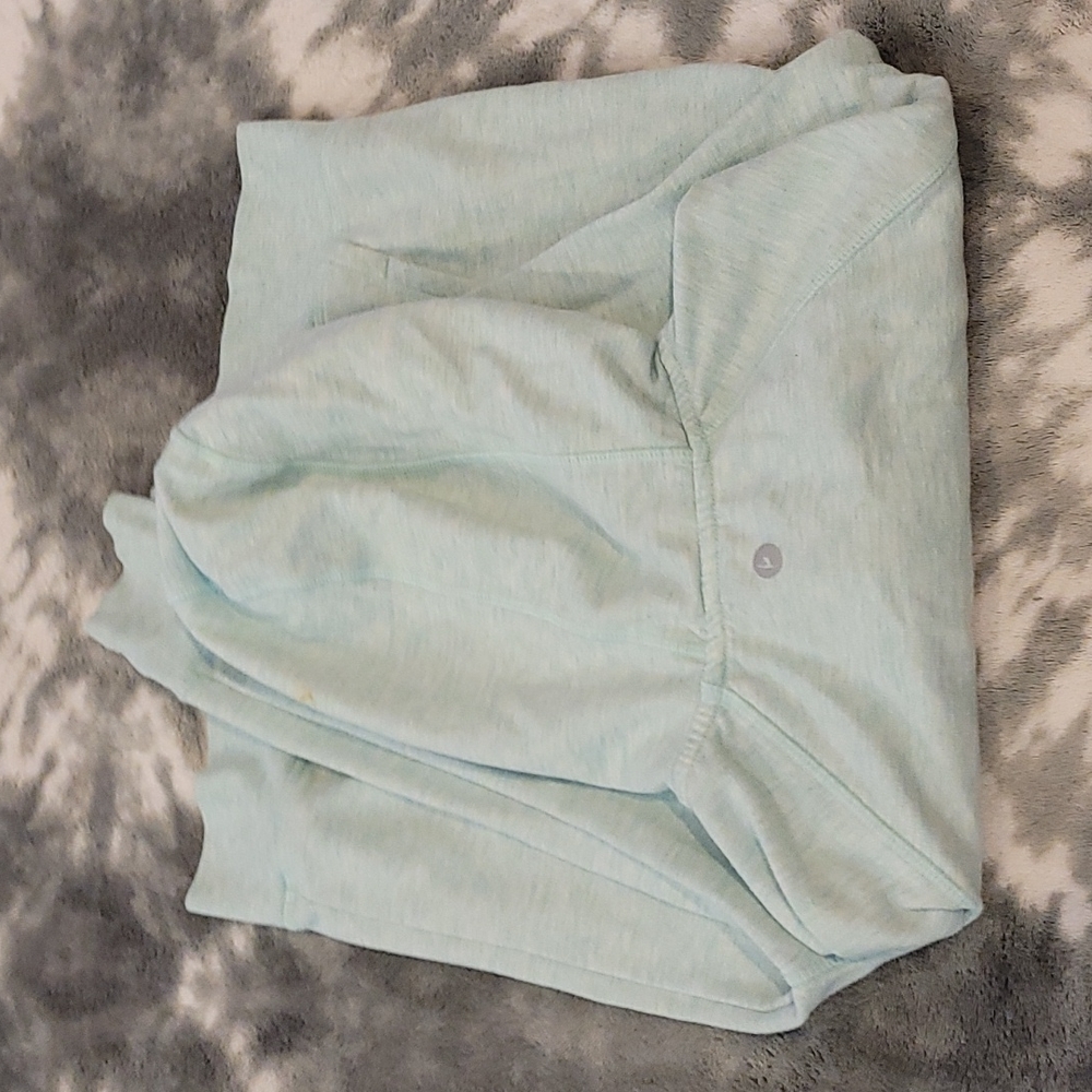 Jacket - Picture 3 of 3